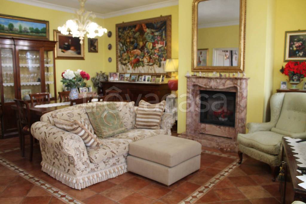 immagine annuncio 13 di 15