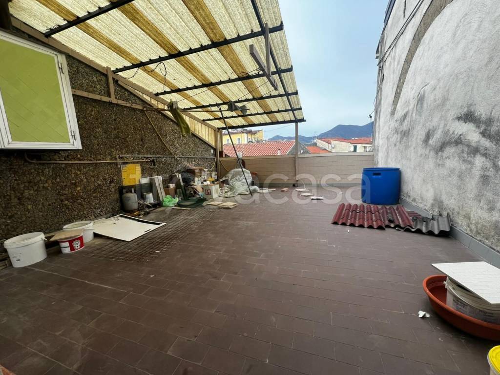 immagine annuncio 2 di 3