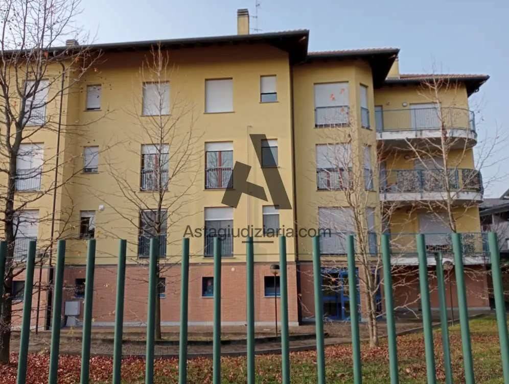 immagine annuncio 2 di 15