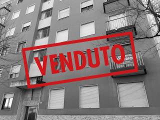 Appartamento in vendita a gorizia 