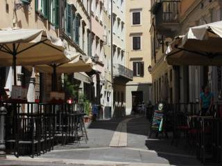 Ristorante in vendita a trieste 