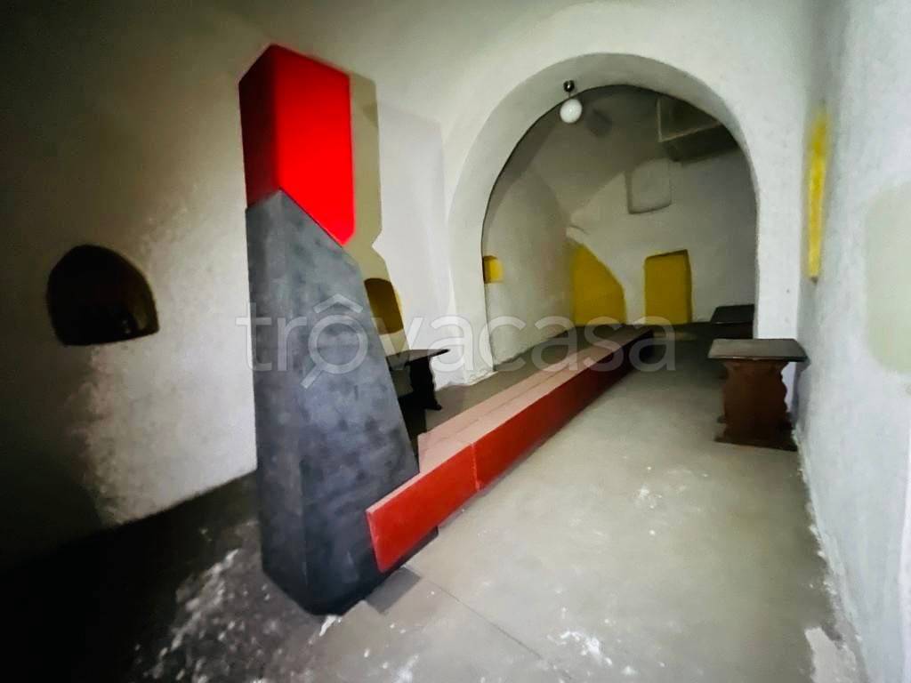immagine annuncio 5 di 7