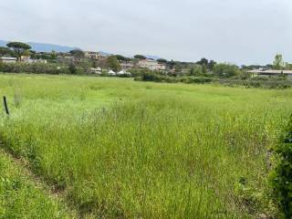 Terreno agricolo in vendita a cisterna di latina via civitona, 3