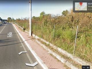 Terreno agricolo in vendita a somma vesuviana via nola