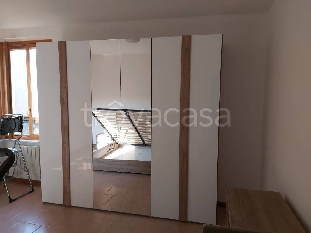 immagine annuncio 7 di 14