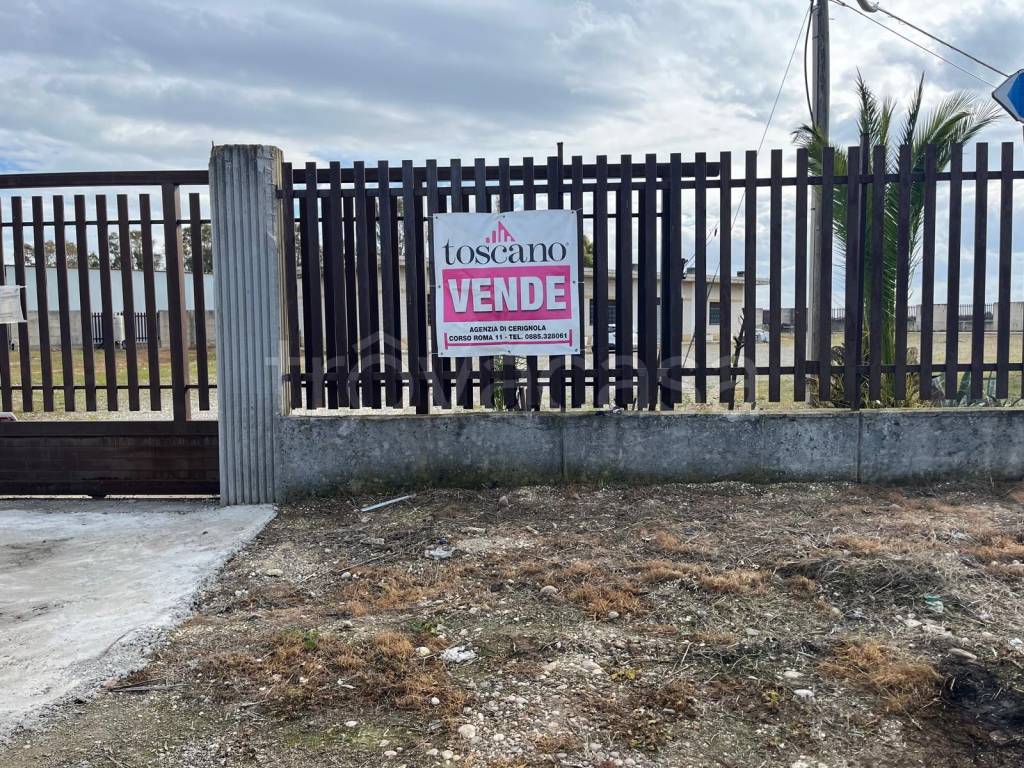 immagine annuncio 13 di 15