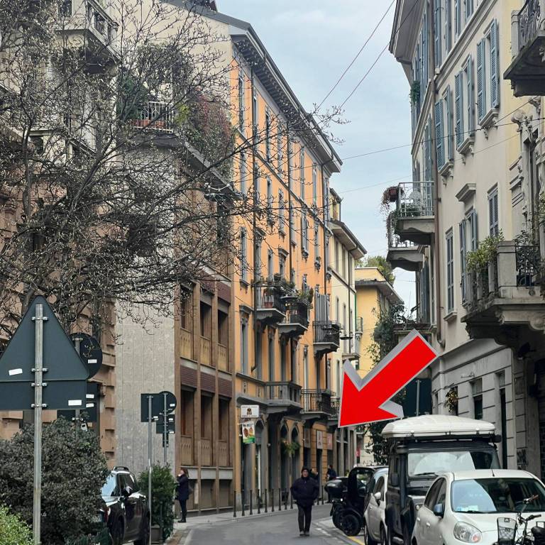 immagine annuncio 6 di 7