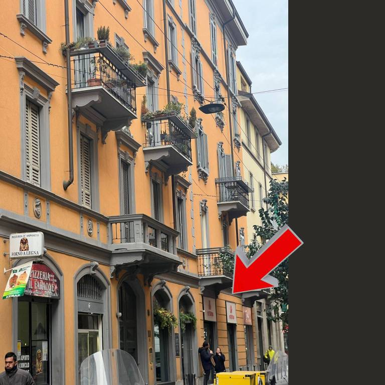immagine annuncio 5 di 7
