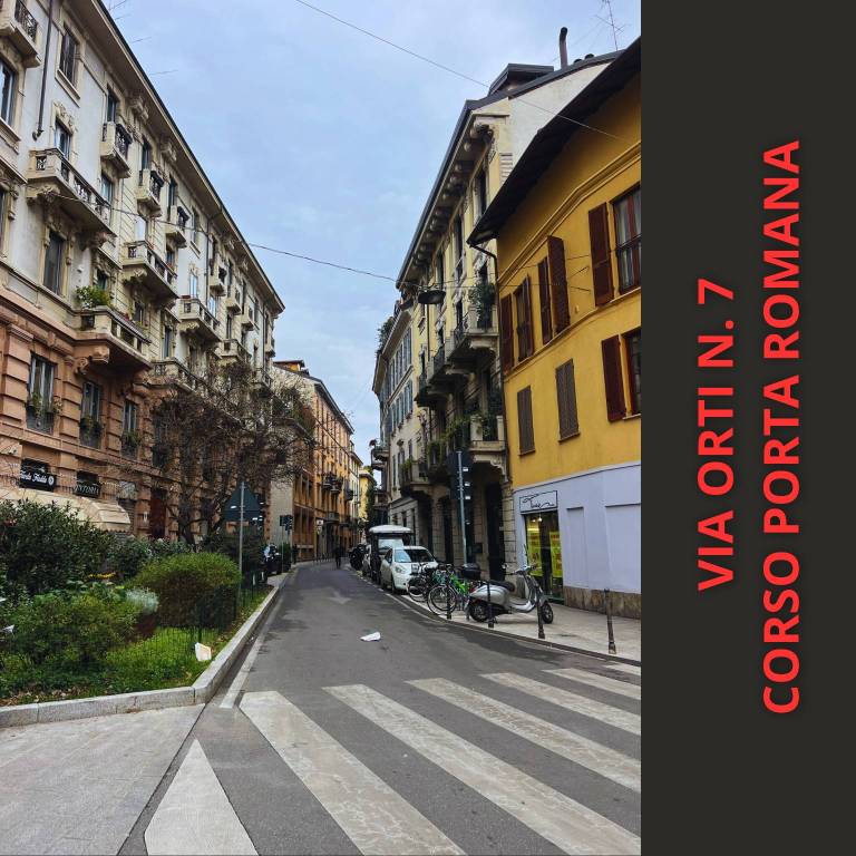 immagine annuncio 4 di 7