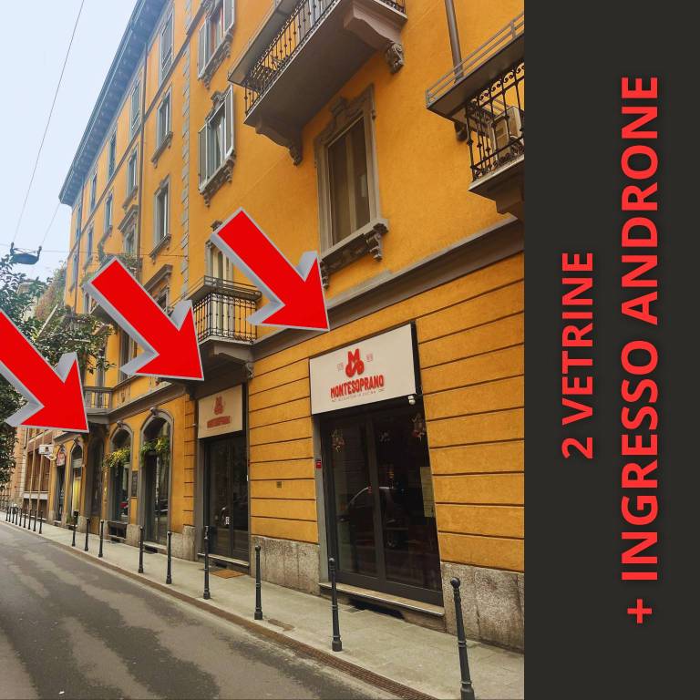 immagine annuncio 2 di 7