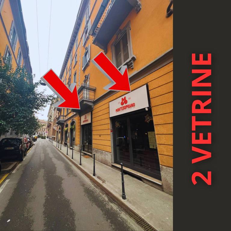 immagine annuncio 1 di 7