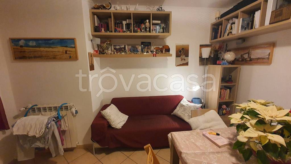 immagine annuncio 2 di 12