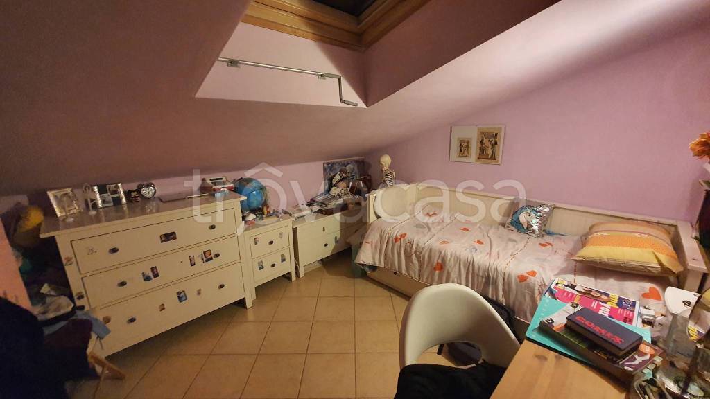 immagine annuncio 7 di 12