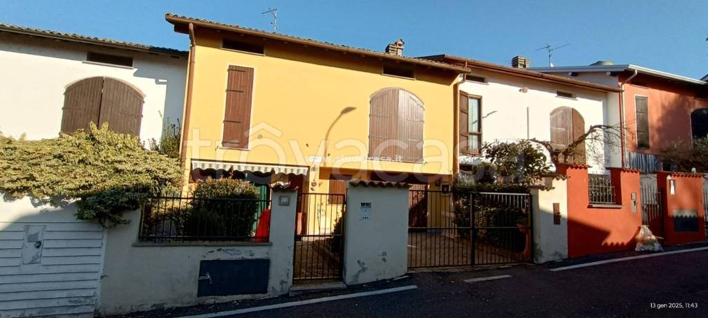 immagine annuncio 10 di 15