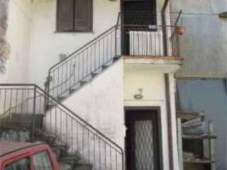 Casa indipendente in vendita a cirimido via roma