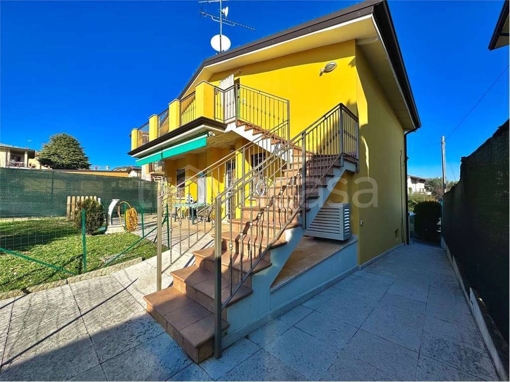 immagine annuncio 5 di 15