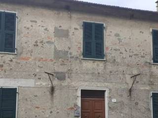 Casa indipendente in vendita a tresana strada provinciale di tresana