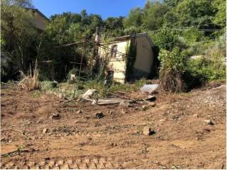 Casale in vendita a orvieto località canonica