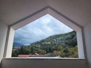 Casa indipendente in vendita a montecorvino rovella contrada mangiarelli