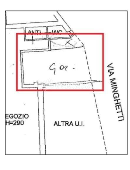 immagine annuncio 2 di 3