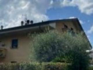 Appartamento all'asta a bastia umbra via s. antonio, 2/24 24, 06083 costano pg, italia