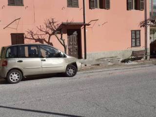 Appartamento in vendita a serra san quirico antonio gramsci