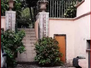 Villa in vendita a marano di napoli casa criscio