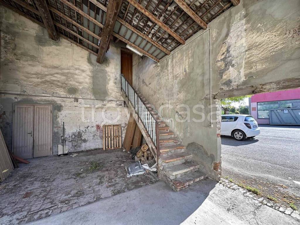 immagine annuncio 5 di 12