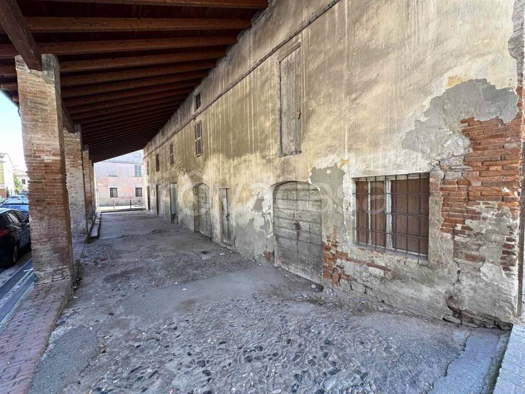 immagine annuncio 6 di 12