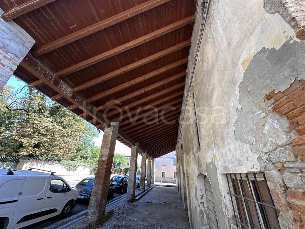 immagine annuncio 7 di 12