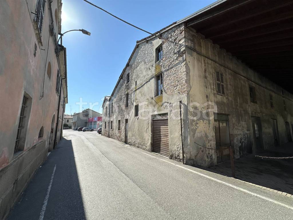 immagine annuncio 8 di 12