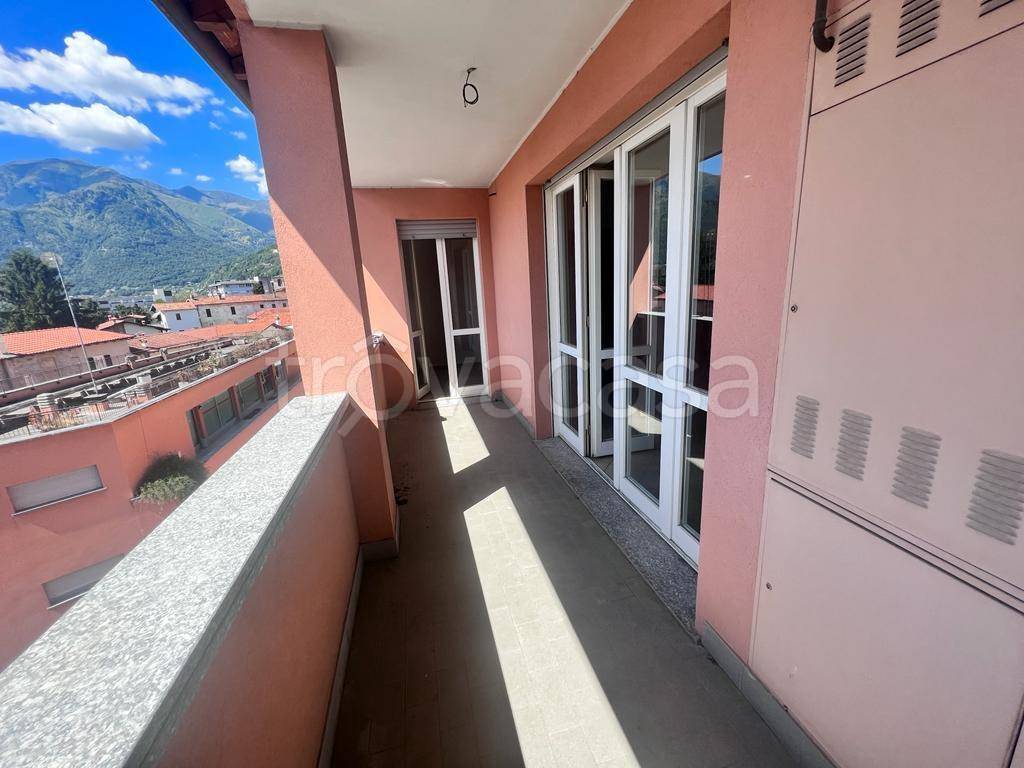 immagine annuncio 4 di 14