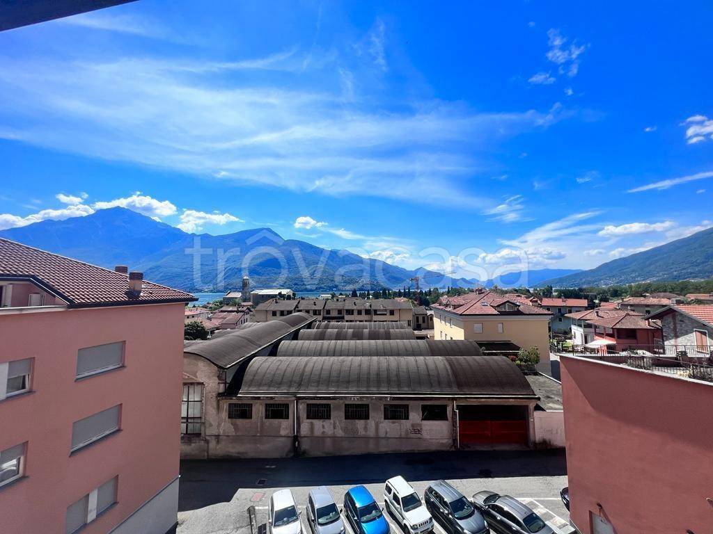 immagine annuncio 5 di 14