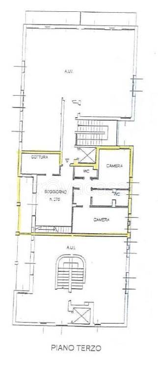 immagine annuncio 12 di 14