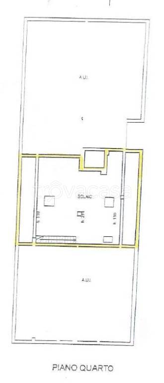 immagine annuncio 13 di 14