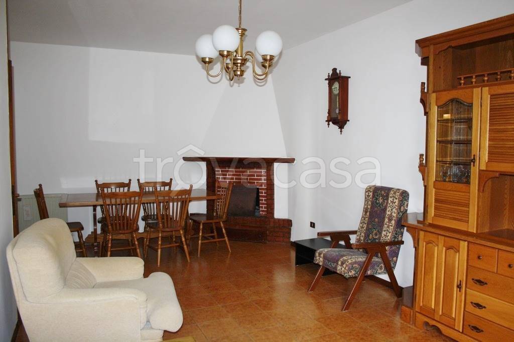 immagine annuncio 1 di 14