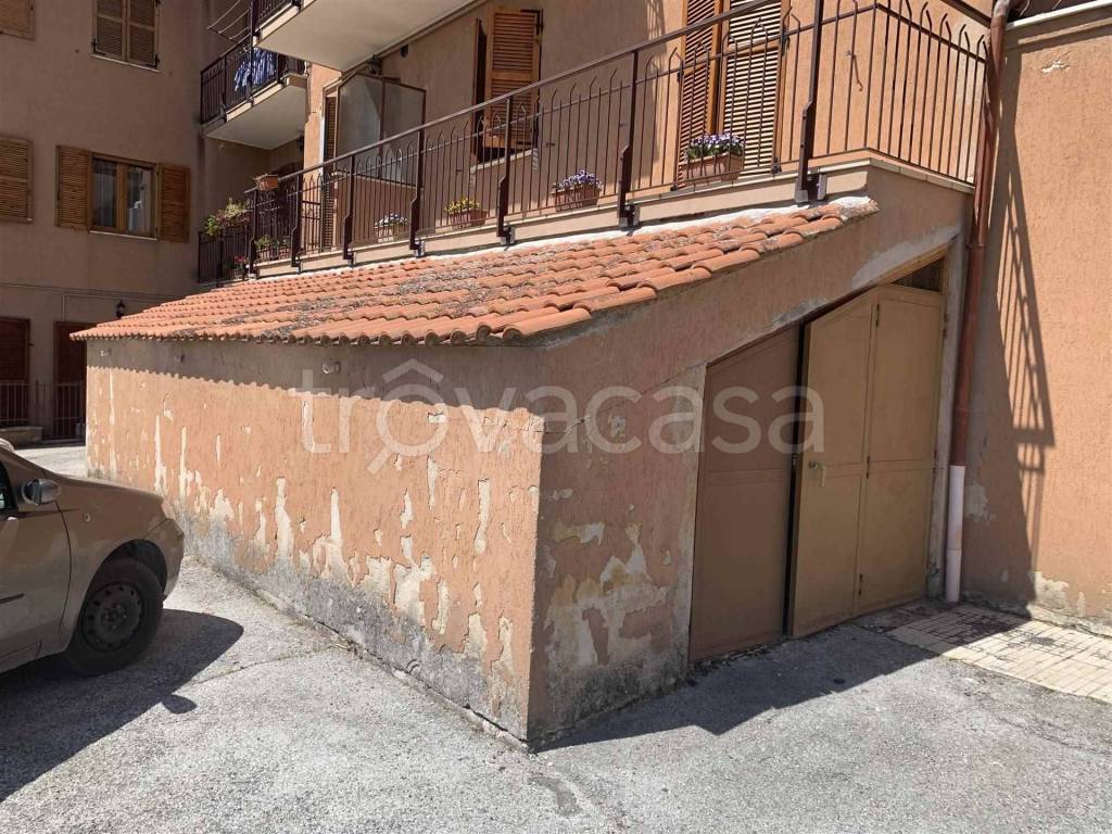 immagine annuncio 13 di 14