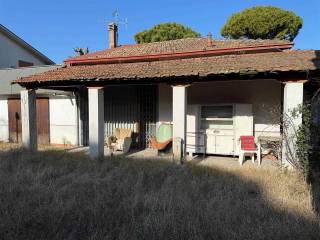 Casa indipendente in vendita a cervia 