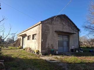 Terreno agricolo in vendita a valsamoggia 