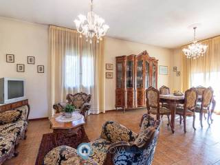 Casa indipendente in vendita a padova 