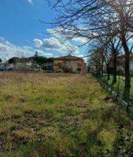 Terreno agricolo all'asta a gatteo via san rocco, snc