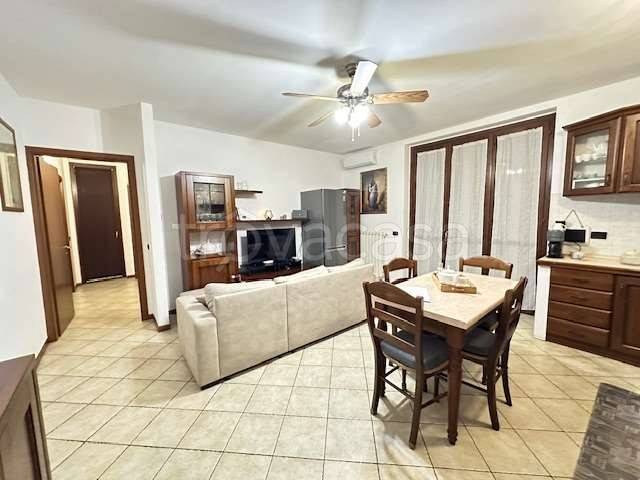 immagine annuncio 2 di 7