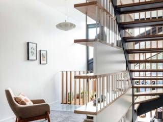 Loft in vendita a bologna via di corticella, 60