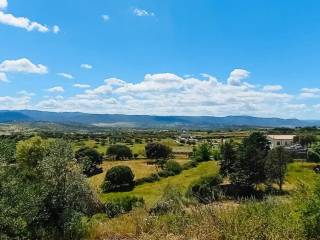 Casa indipendente in vendita a berchidda 