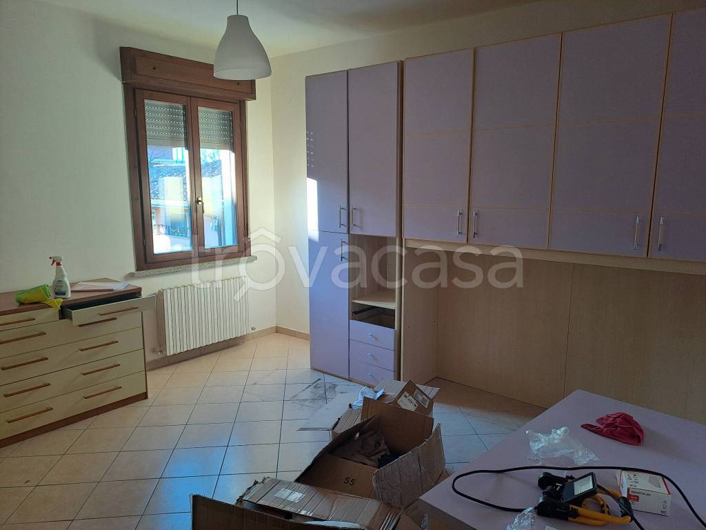 immagine annuncio 5 di 14