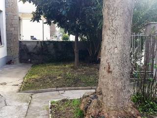 Casa indipendente in vendita a forlì via biagio bernardi, 91