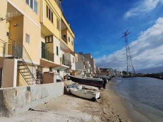 Appartamento in vendita a messina via torre, 8