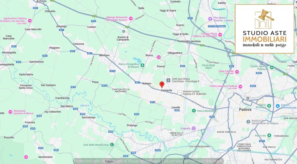 immagine annuncio 14 di 15