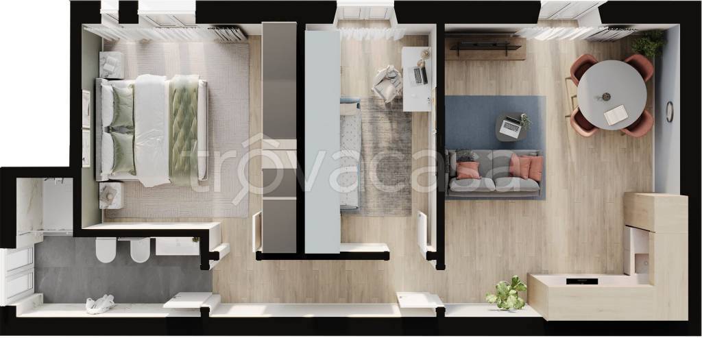 immagine annuncio 1 di 11