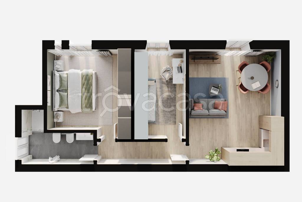 immagine annuncio 2 di 11